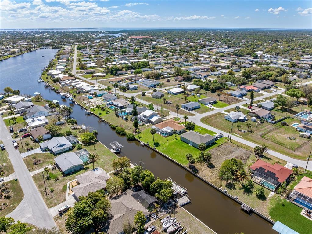 2220 Broad Ranch Drive Port Charlotte, FL 33948 - Photo 7 of 52