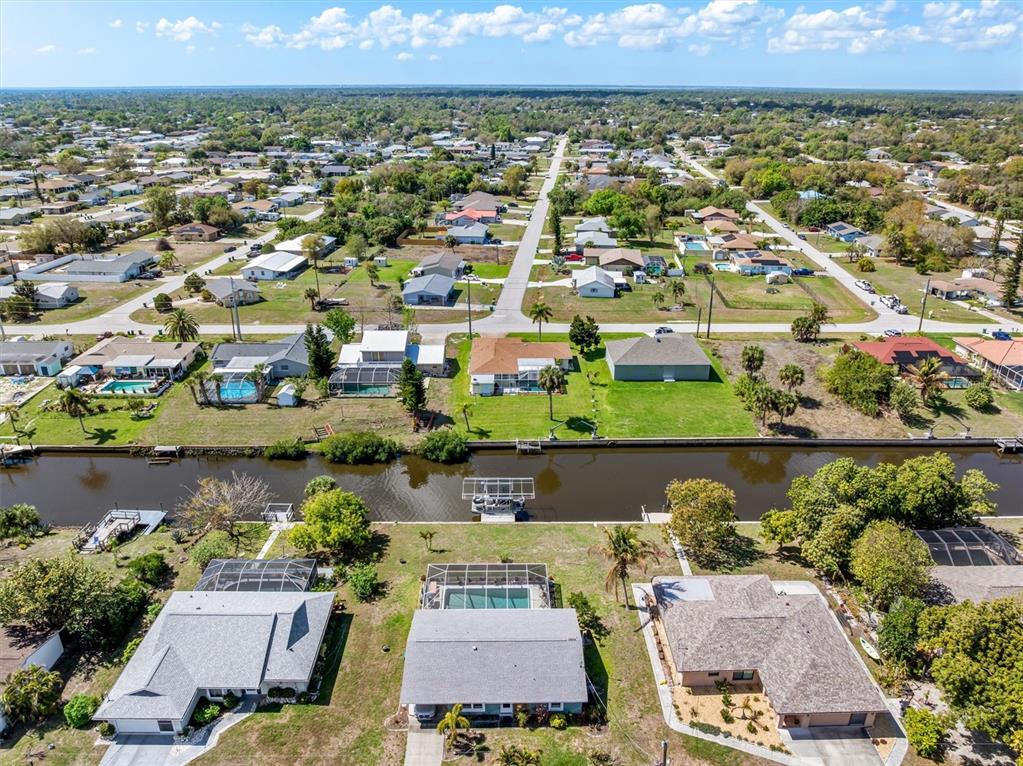 2220 Broad Ranch Drive Port Charlotte, FL 33948 - Photo 8 of 52