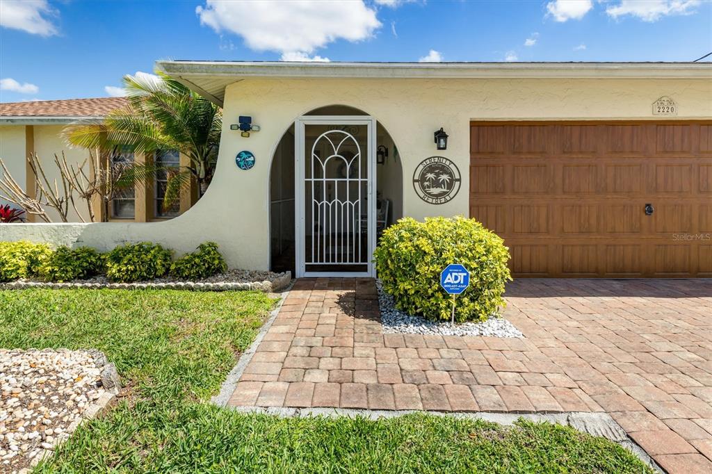 2220 Broad Ranch Drive Port Charlotte, FL 33948 - Photo 10 of 52