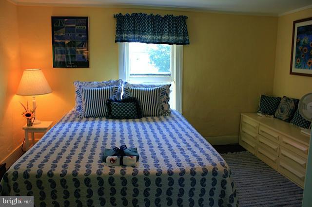 4153 School Road Broomes Island, MD 20615 - Photo 13 of 25 Bedroom