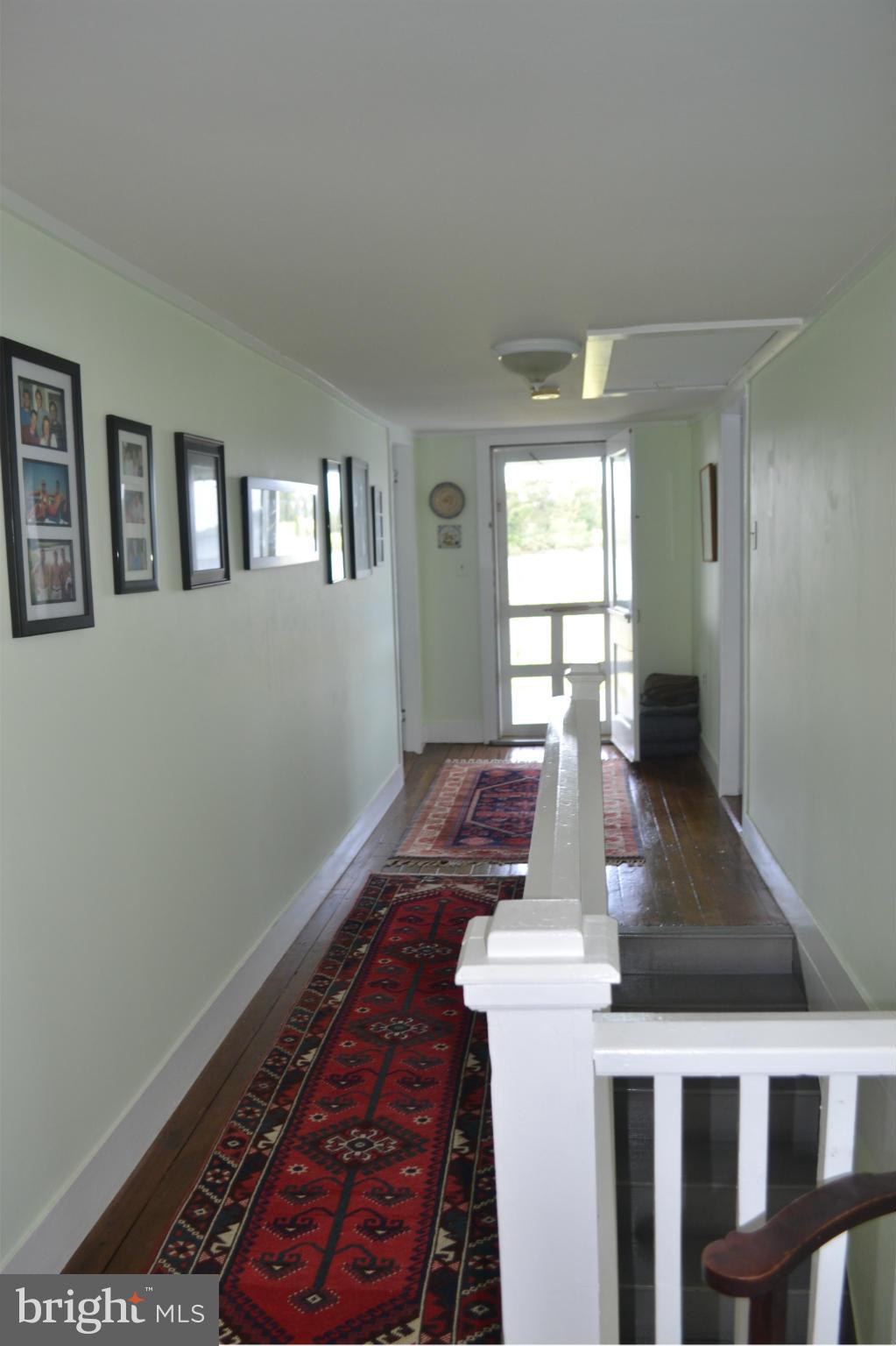 4153 School Road Broomes Island, MD 20615 - Photo 15 of 25 Interior (General)
