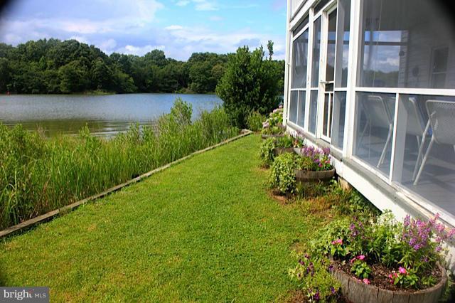 4153 School Road Broomes Island, MD 20615 - Photo 20 of 25 Exterior (General)