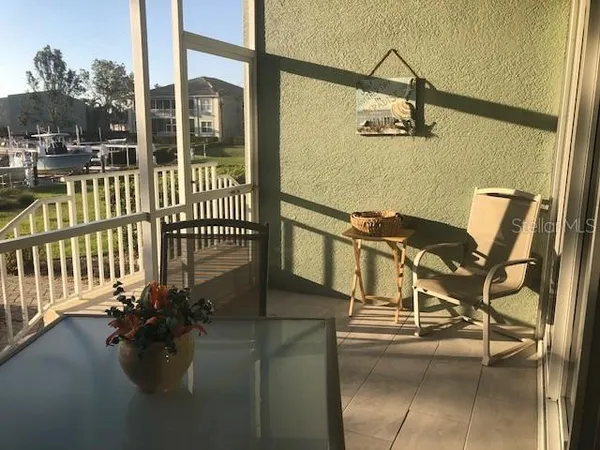 $1,900 | 1431 Aqui Esta Drive, Unit 111, Punta Gorda, FL 33950