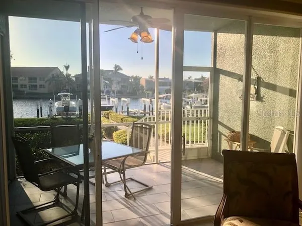 $1,900 | 1431 Aqui Esta Drive, Unit 111, Punta Gorda, FL 33950