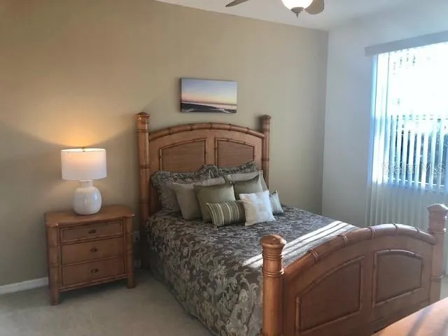 $1,900 | 1431 Aqui Esta Drive, Unit 111, Punta Gorda, FL 33950