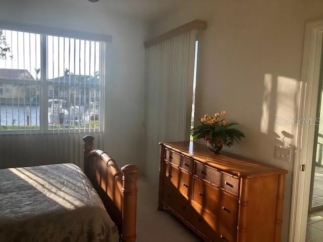 $1,900 | 1431 Aqui Esta Drive, Unit 111, Punta Gorda, FL 33950