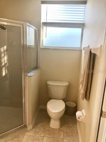 $1,900 | 1431 Aqui Esta Drive, Unit 111, Punta Gorda, FL 33950