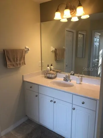 $1,900 | 1431 Aqui Esta Drive, Unit 111, Punta Gorda, FL 33950