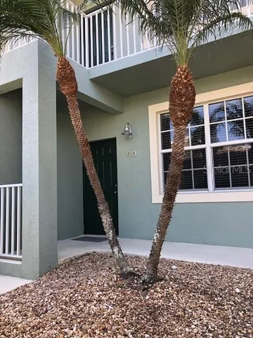 $1,900 | 1431 Aqui Esta Drive, Unit 111, Punta Gorda, FL 33950