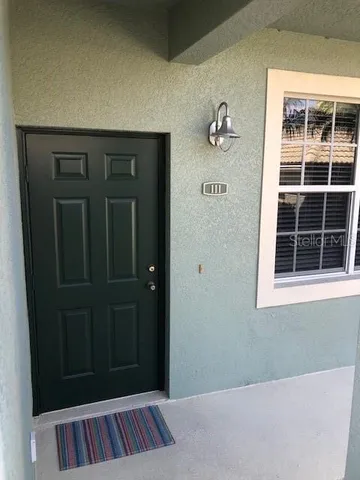 $1,900 | 1431 Aqui Esta Drive, Unit 111, Punta Gorda, FL 33950