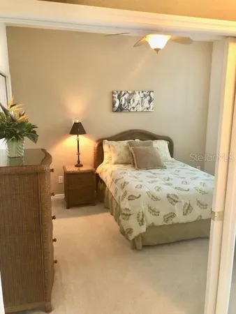 $1,900 | 1431 Aqui Esta Drive, Unit 111, Punta Gorda, FL 33950