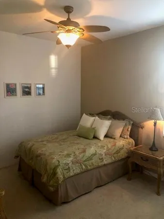 $1,900 | 1431 Aqui Esta Drive, Unit 111, Punta Gorda, FL 33950