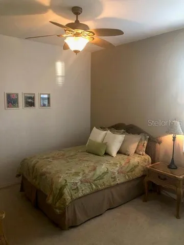 $1,900 | 1431 Aqui Esta Drive, Unit 111, Punta Gorda, FL 33950