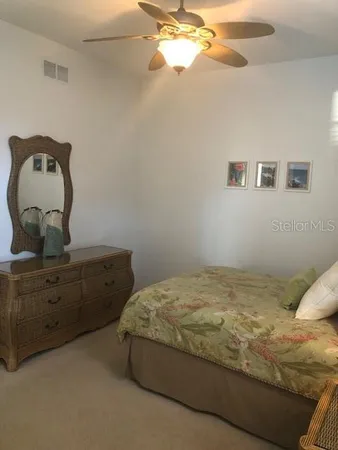 $1,900 | 1431 Aqui Esta Drive, Unit 111, Punta Gorda, FL 33950