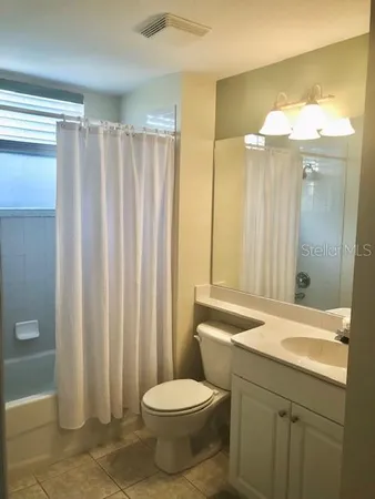 $1,900 | 1431 Aqui Esta Drive, Unit 111, Punta Gorda, FL 33950