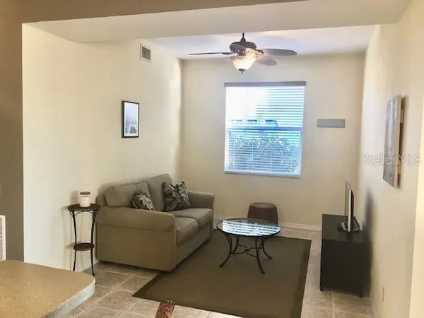 $1,900 | 1431 Aqui Esta Drive, Unit 111, Punta Gorda, FL 33950