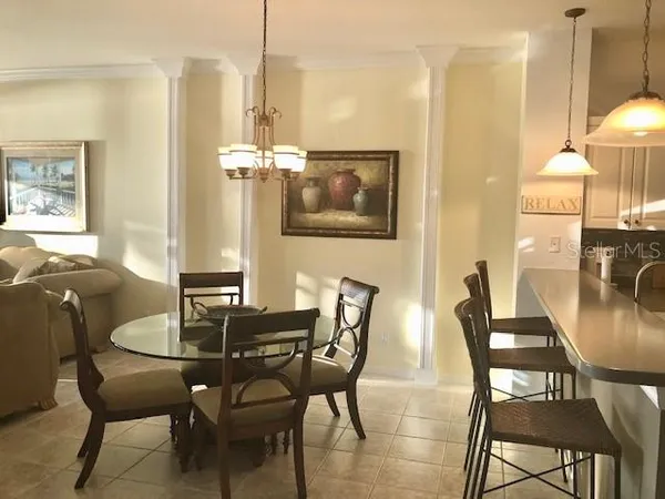 $1,900 | 1431 Aqui Esta Drive, Unit 111, Punta Gorda, FL 33950