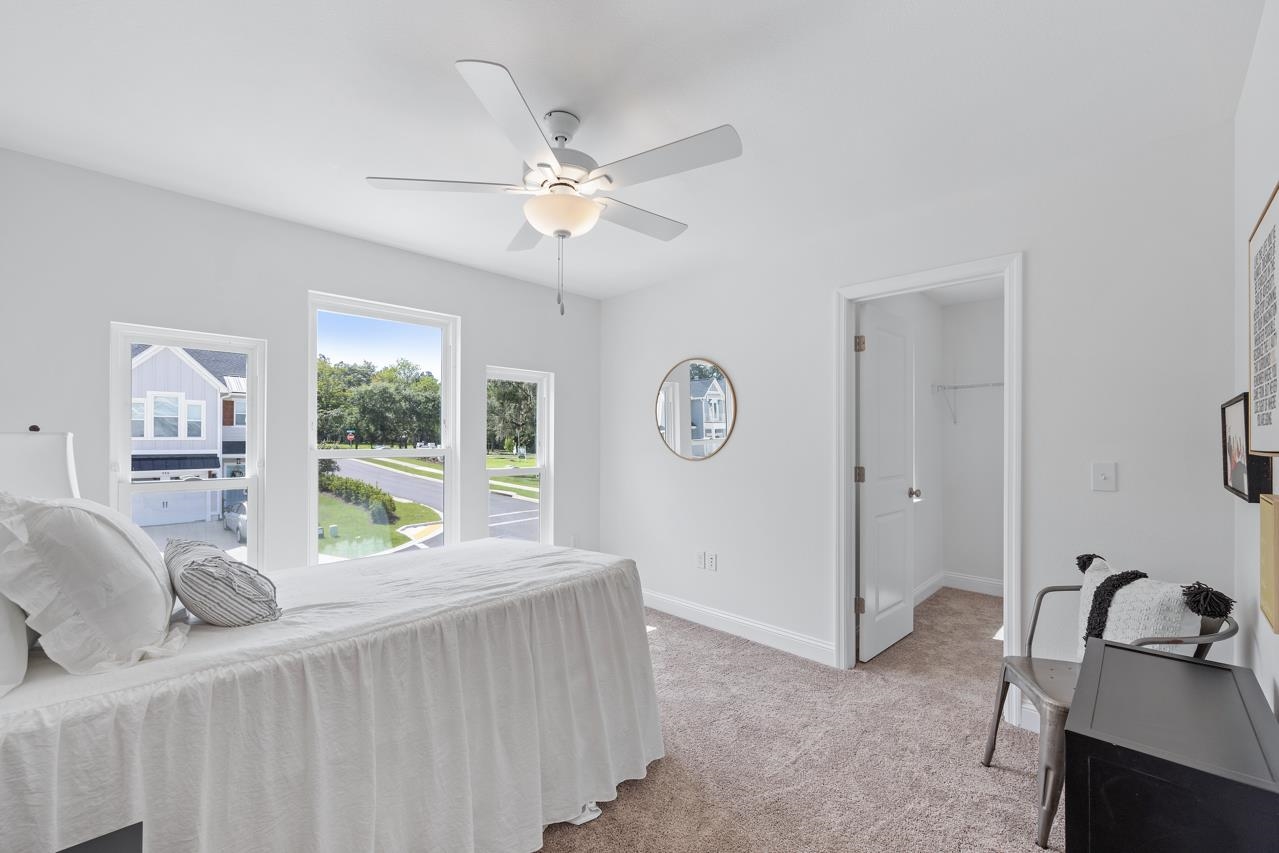 487 Grand Oaks Road Tallahassee, FL 32317 - Photo 25 of 41