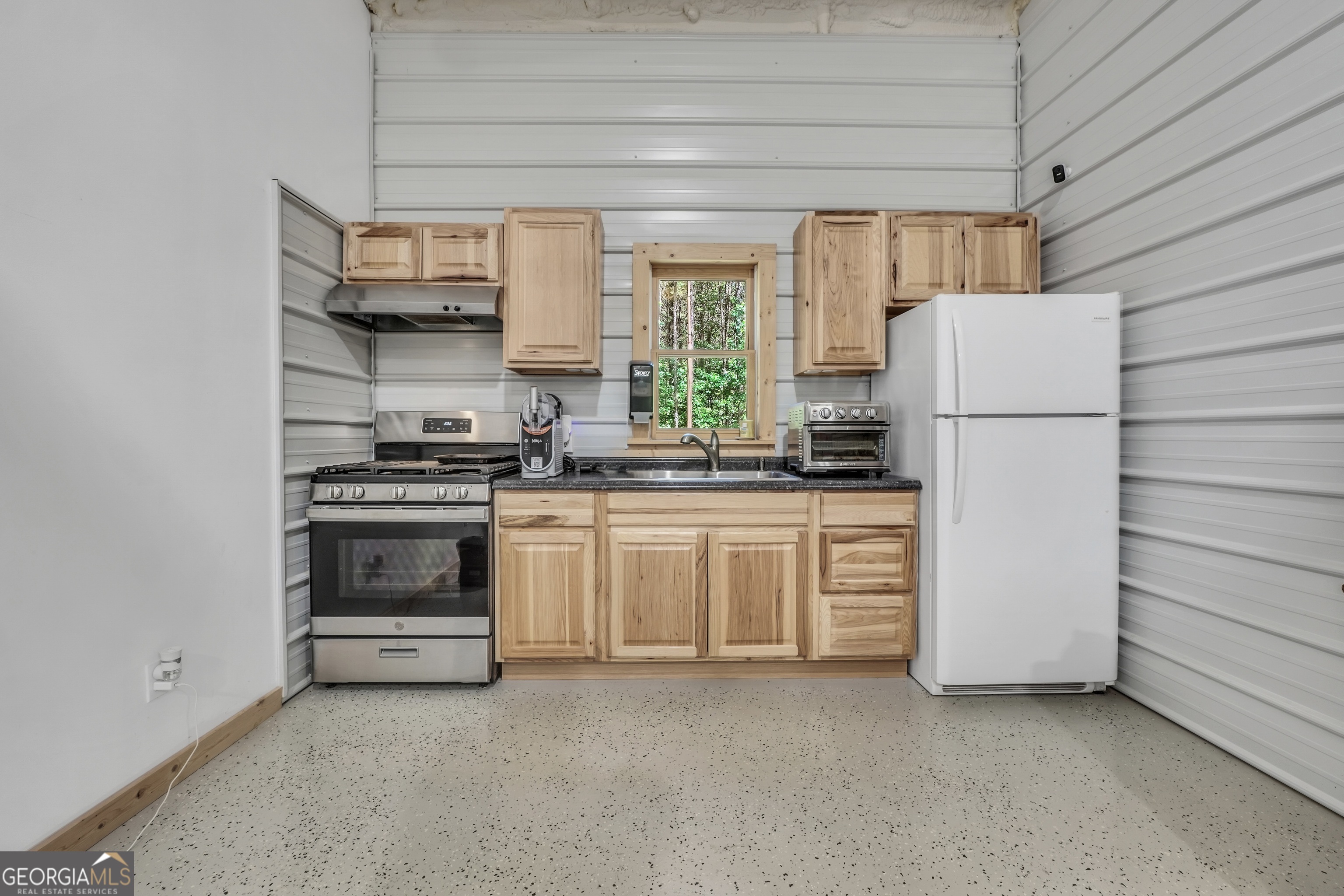 2714 Weems Road Molena, GA 30258 - Photo 56 of 72