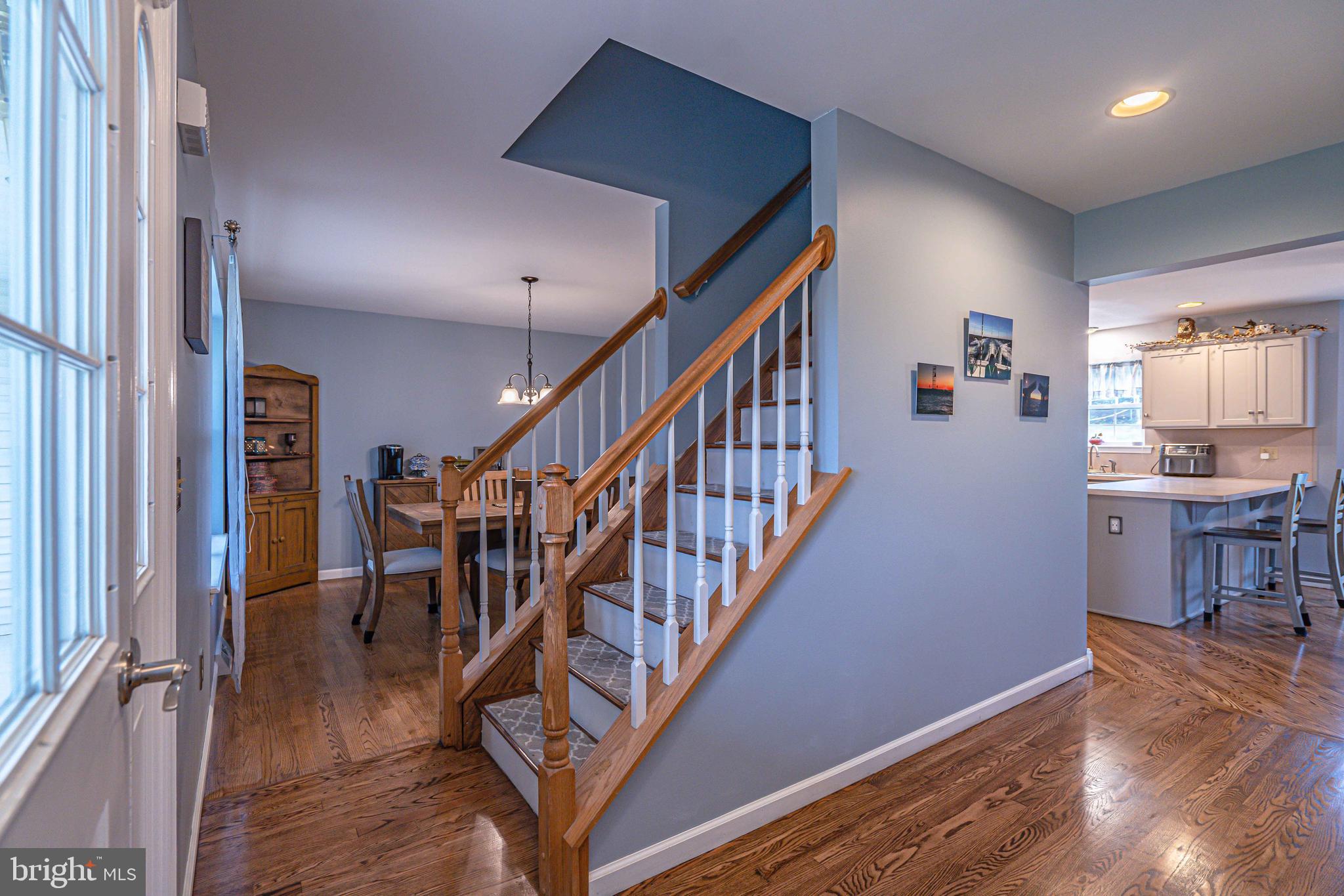 131 Gower Road Albrightsville, PA 18210 - Photo 11 of 51 Gallery Image 11
