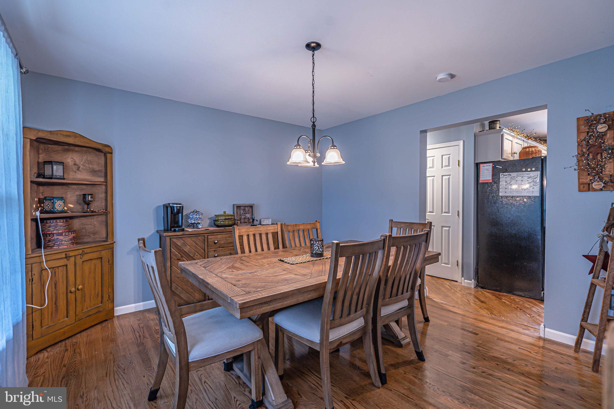 131 Gower Road Albrightsville, PA 18210 - Photo 12 of 51 Gallery Image 12