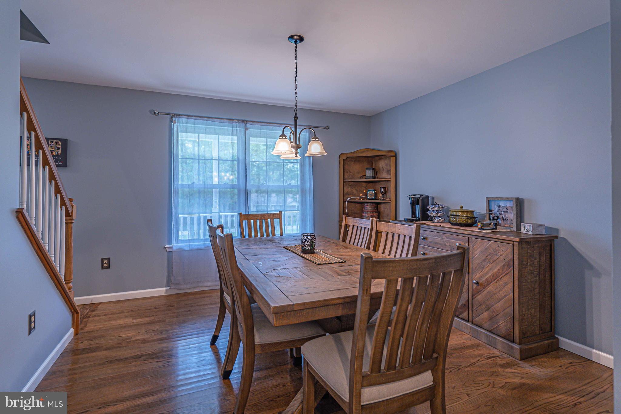 131 Gower Road Albrightsville, PA 18210 - Photo 13 of 51 Gallery Image 13