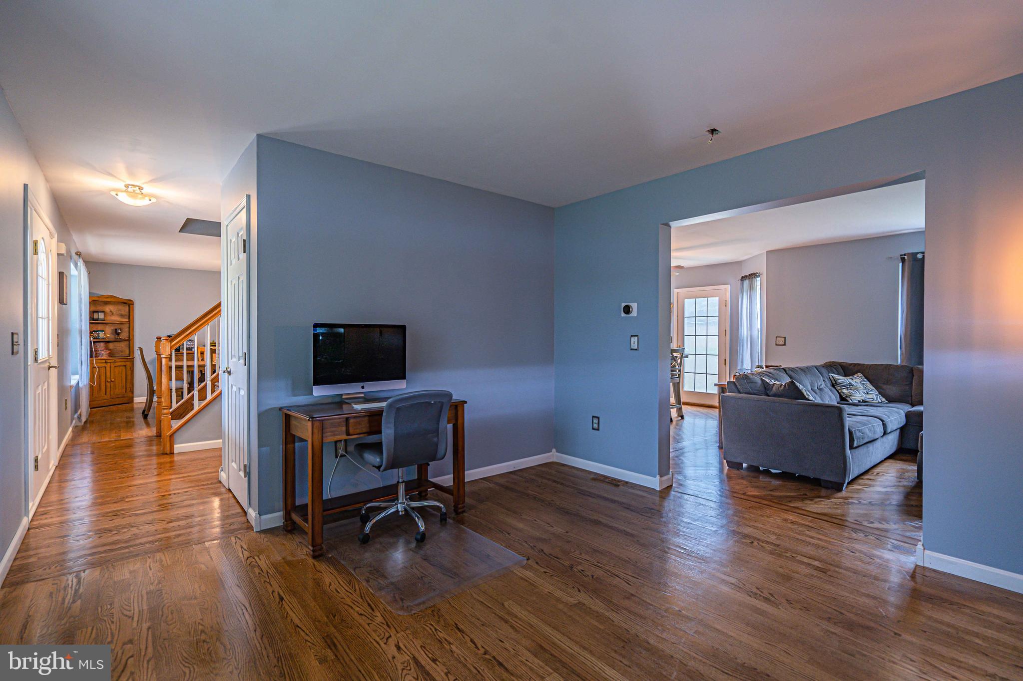 131 Gower Road Albrightsville, PA 18210 - Photo 14 of 51 Gallery Image 14