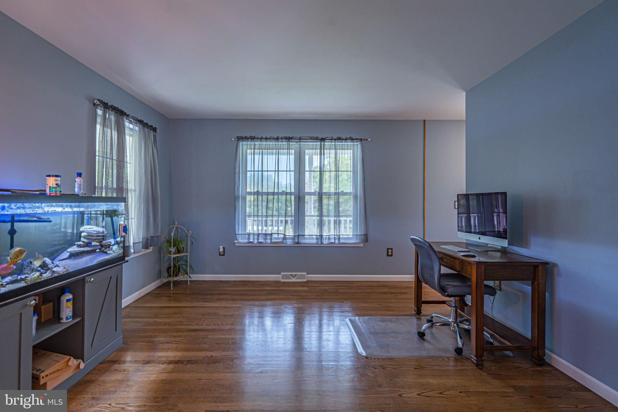 131 Gower Road Albrightsville, PA 18210 - Photo 15 of 51 Gallery Image 15