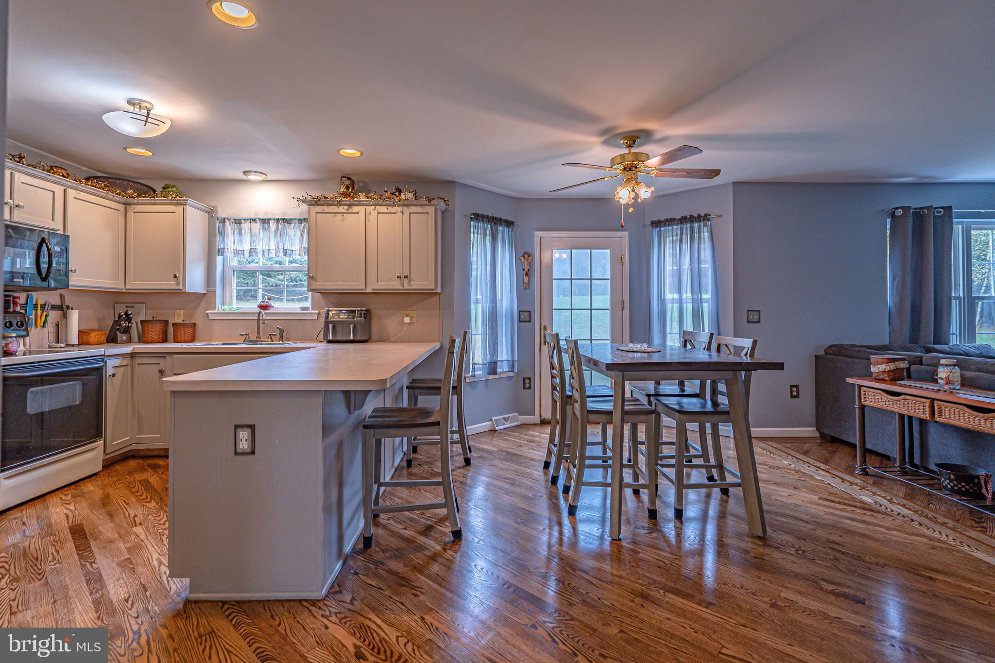 131 Gower Road Albrightsville, PA 18210 - Photo 16 of 51 Gallery Image 16