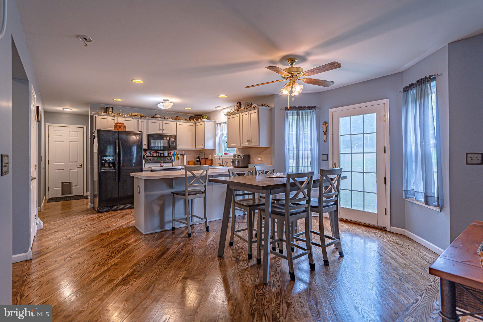 131 Gower Road Albrightsville, PA 18210 - Photo 17 of 51 Gallery Image 17