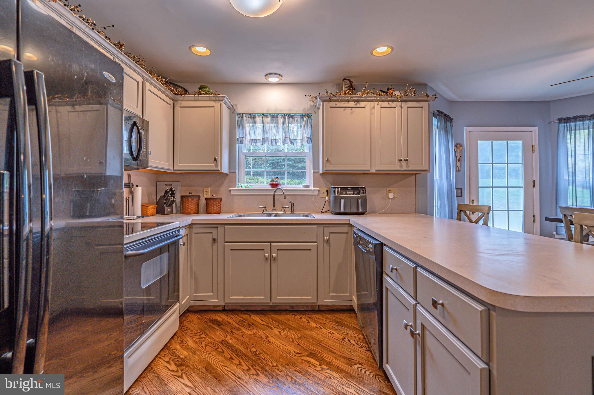 131 Gower Road Albrightsville, PA 18210 - Photo 18 of 51 Gallery Image 18