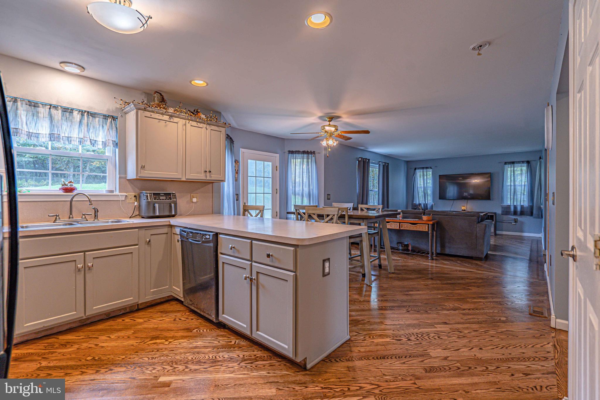 131 Gower Road Albrightsville, PA 18210 - Photo 19 of 51 Gallery Image 19