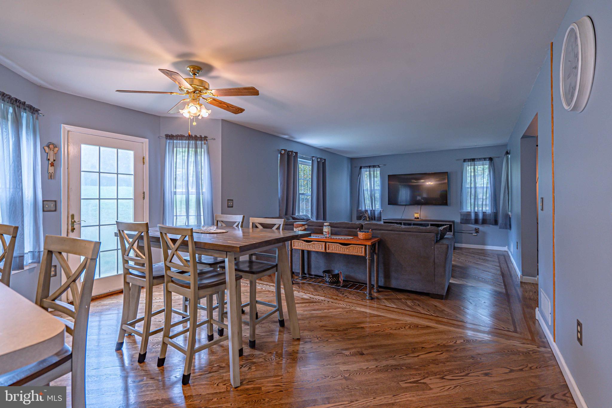 131 Gower Road Albrightsville, PA 18210 - Photo 20 of 51 Gallery Image 20