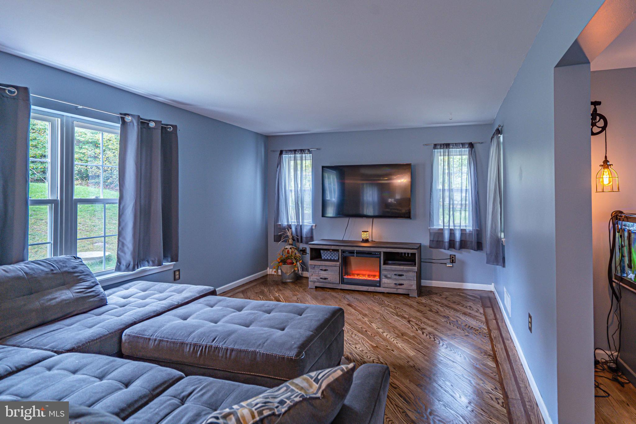 131 Gower Road Albrightsville, PA 18210 - Photo 21 of 51 Gallery Image 21