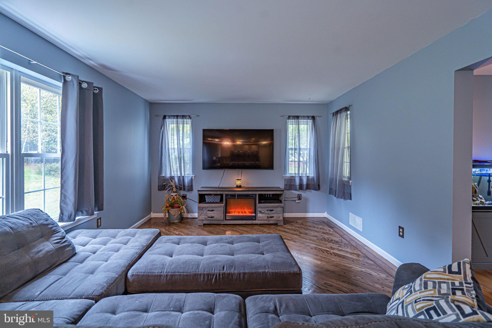 131 Gower Road Albrightsville, PA 18210 - Photo 22 of 51 Gallery Image 22