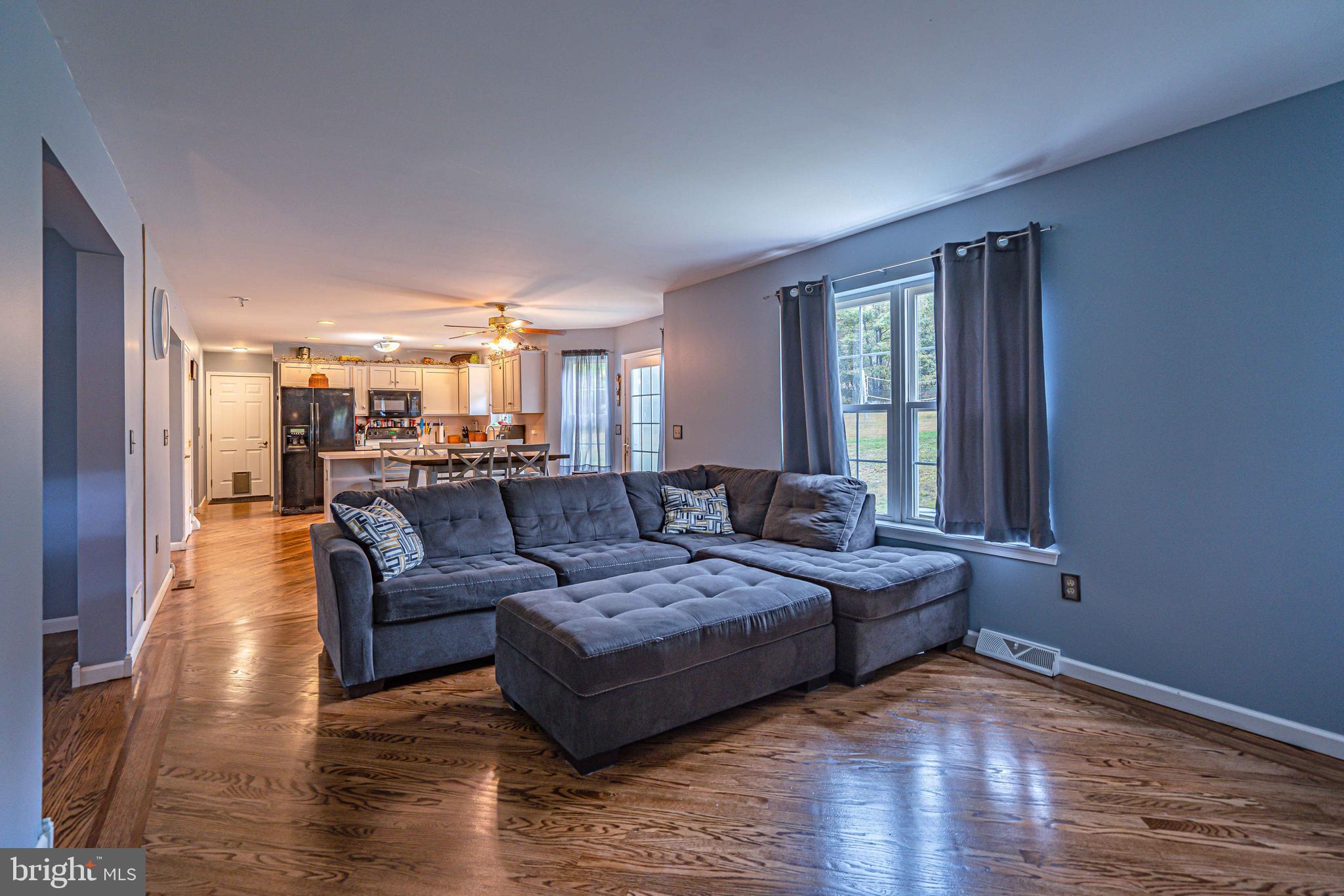 131 Gower Road Albrightsville, PA 18210 - Photo 23 of 51 Gallery Image 23