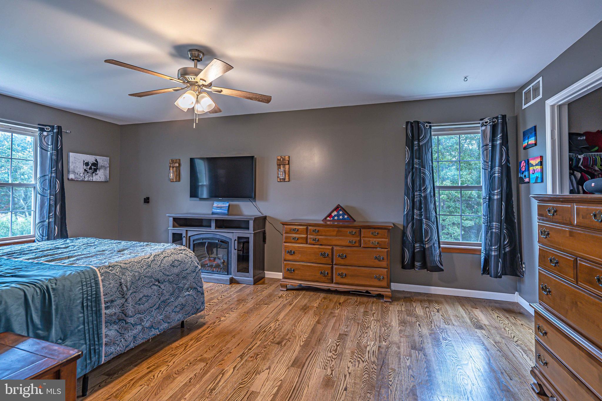131 Gower Road Albrightsville, PA 18210 - Photo 26 of 51 Gallery Image 26