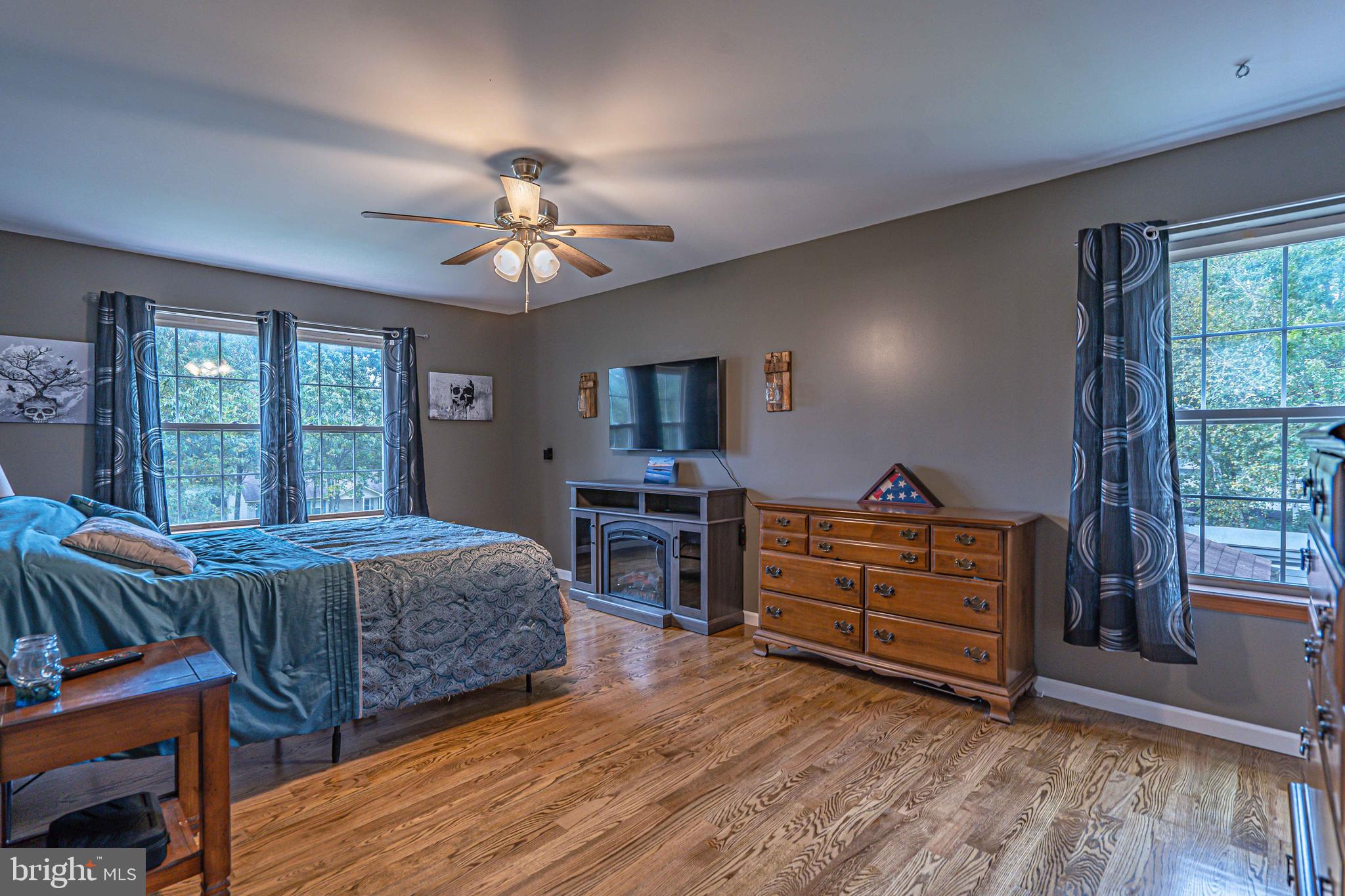 131 Gower Road Albrightsville, PA 18210 - Photo 27 of 51 Gallery Image 27