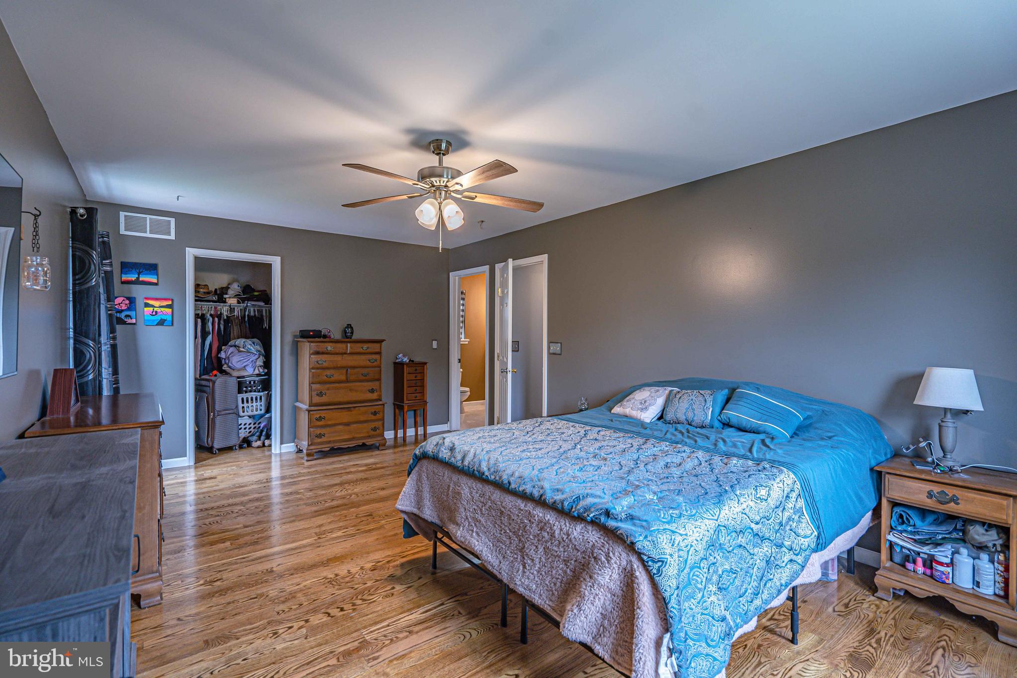 131 Gower Road Albrightsville, PA 18210 - Photo 29 of 51 Gallery Image 29