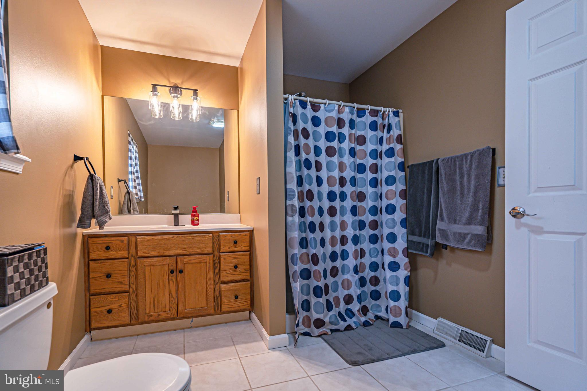 131 Gower Road Albrightsville, PA 18210 - Photo 30 of 51 Gallery Image 30