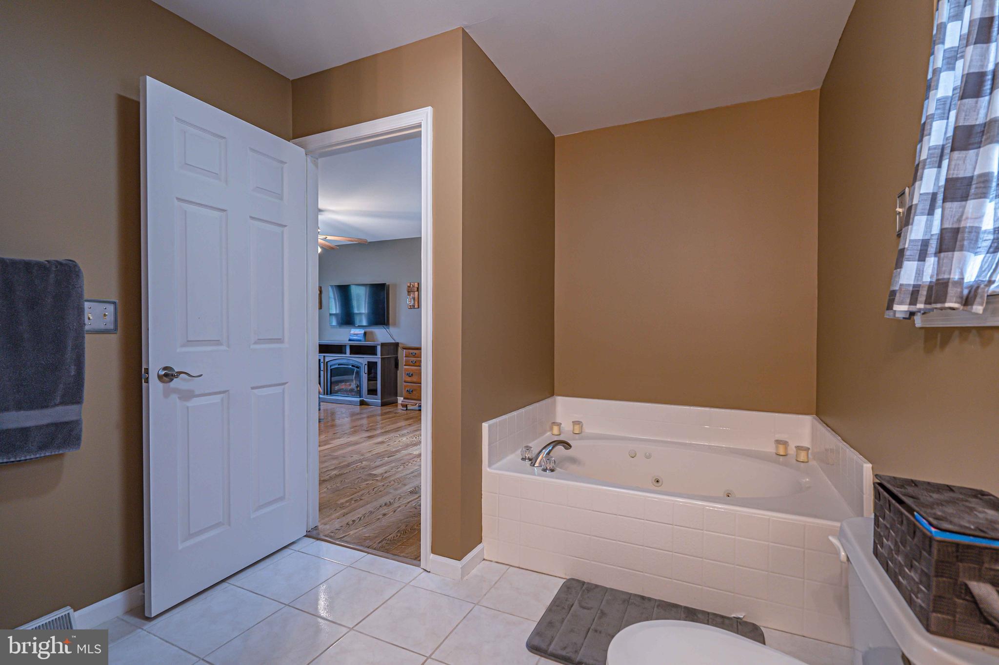 131 Gower Road Albrightsville, PA 18210 - Photo 31 of 51 Gallery Image 31