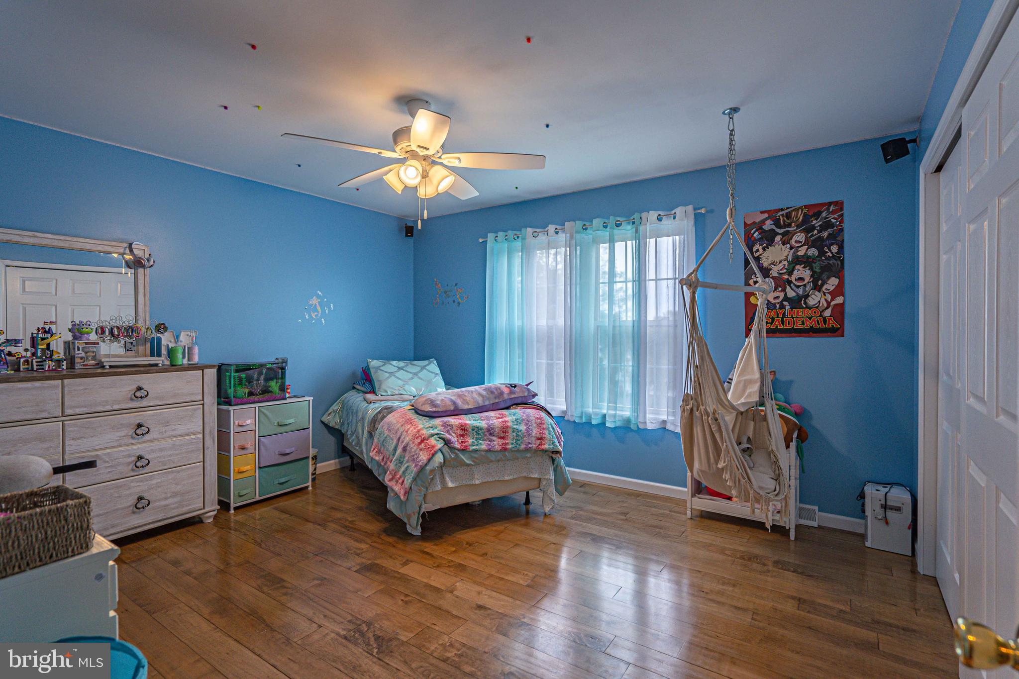 131 Gower Road Albrightsville, PA 18210 - Photo 32 of 51 Gallery Image 32