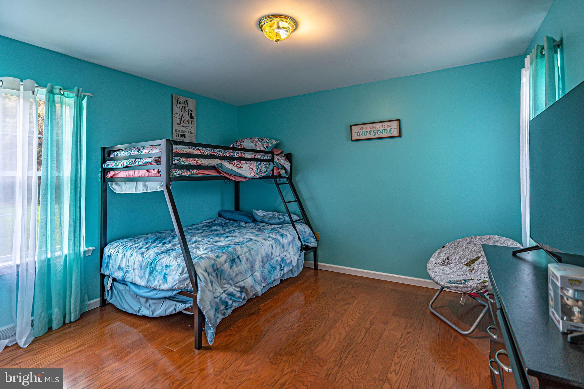 131 Gower Road Albrightsville, PA 18210 - Photo 33 of 51 Gallery Image 33