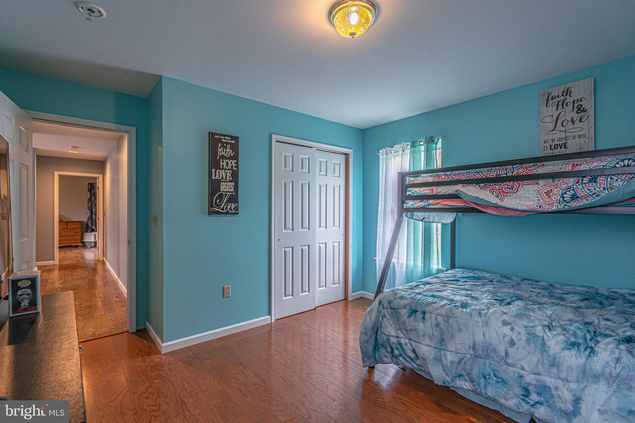 131 Gower Road Albrightsville, PA 18210 - Photo 34 of 51 Gallery Image 34