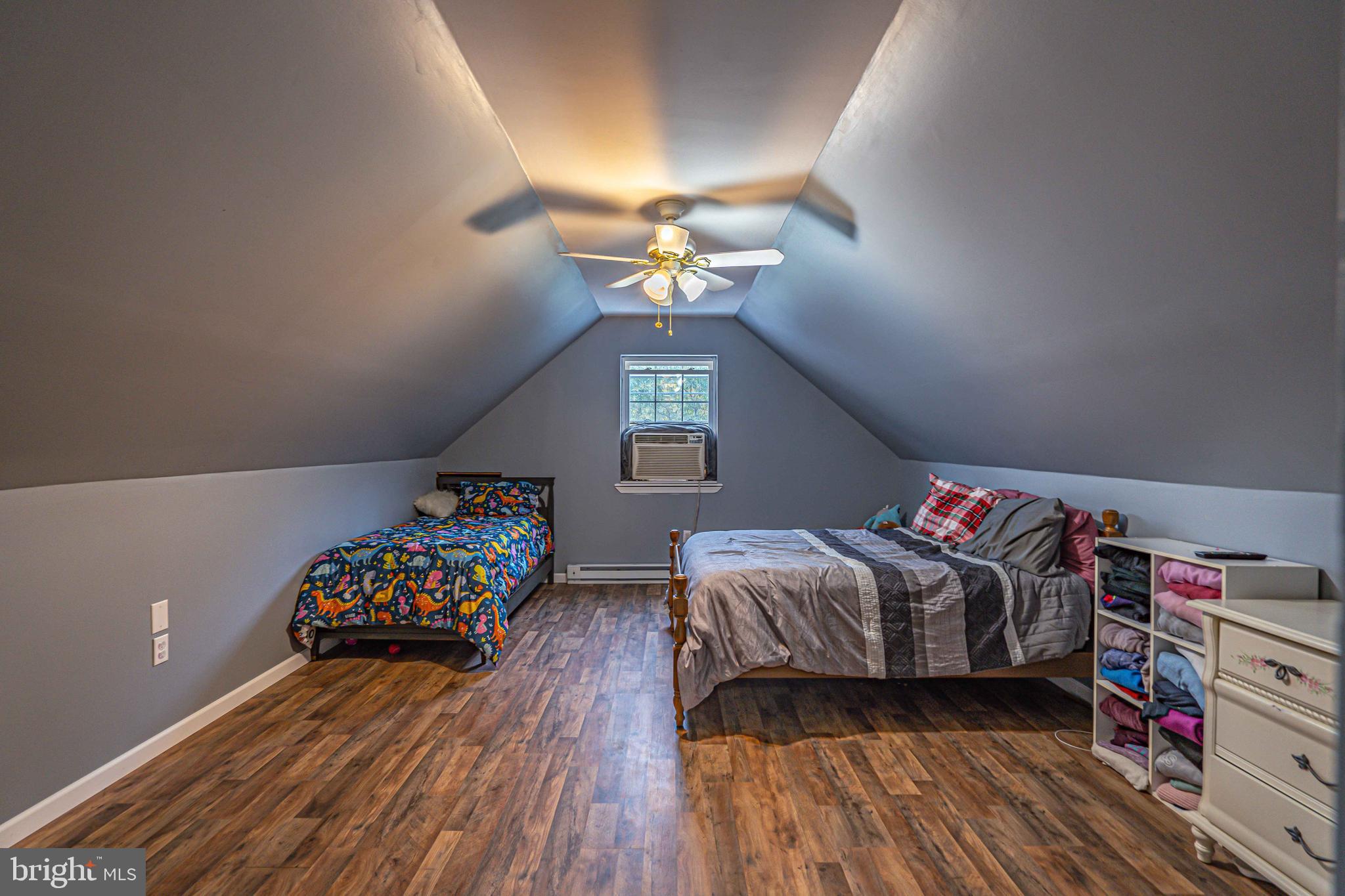 131 Gower Road Albrightsville, PA 18210 - Photo 35 of 51 Gallery Image 35
