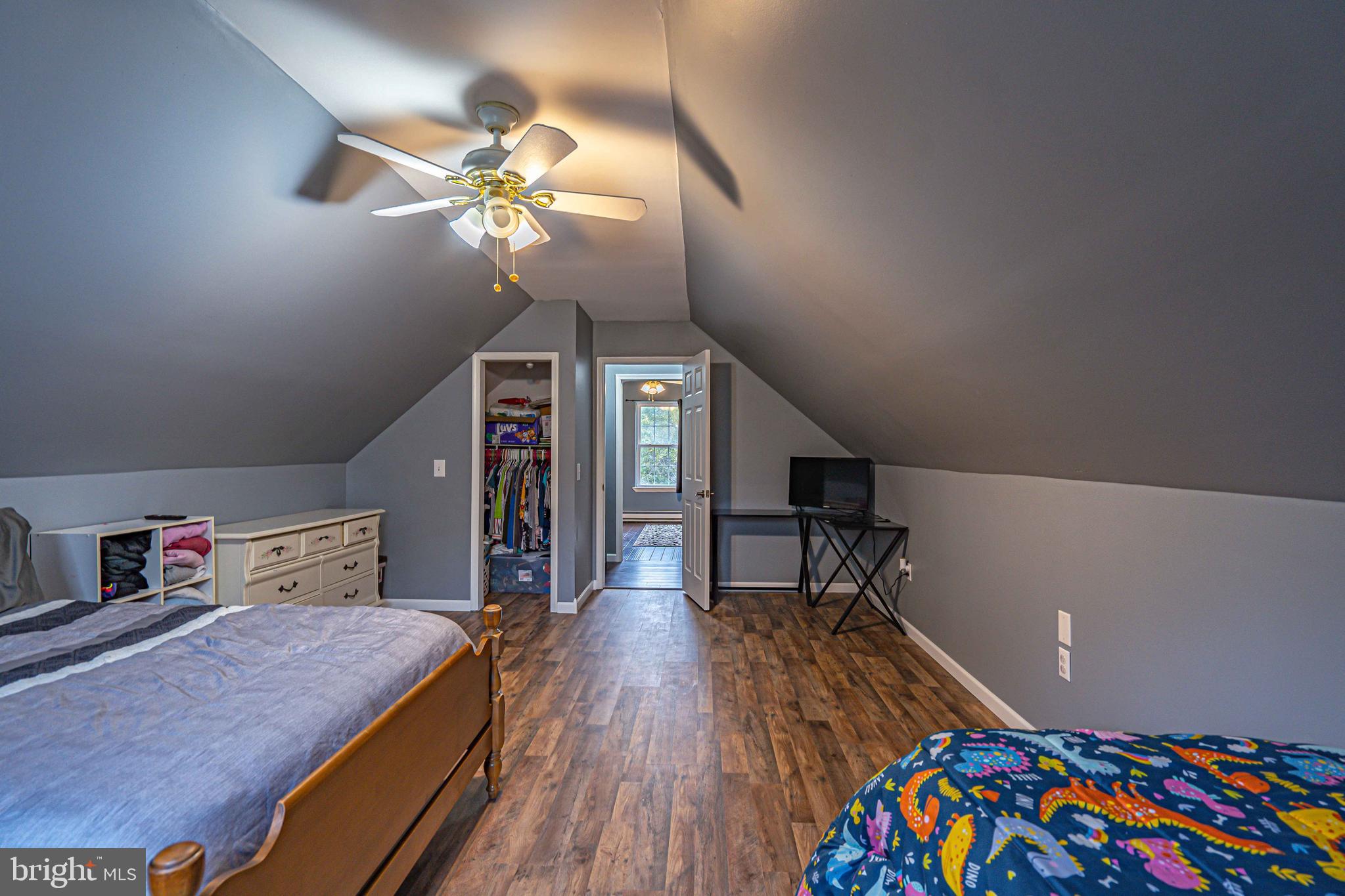 131 Gower Road Albrightsville, PA 18210 - Photo 36 of 51 Gallery Image 36