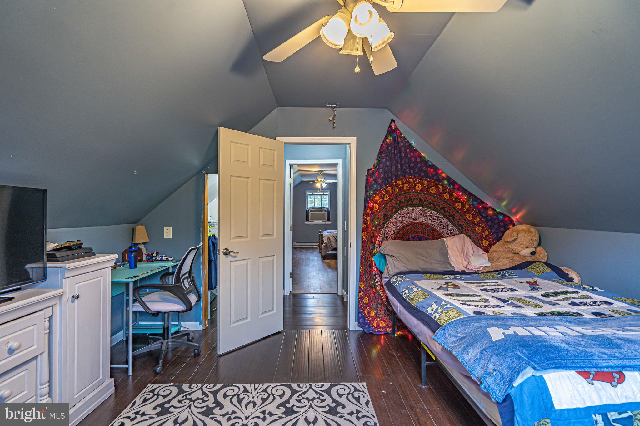 131 Gower Road Albrightsville, PA 18210 - Photo 38 of 51 Gallery Image 38