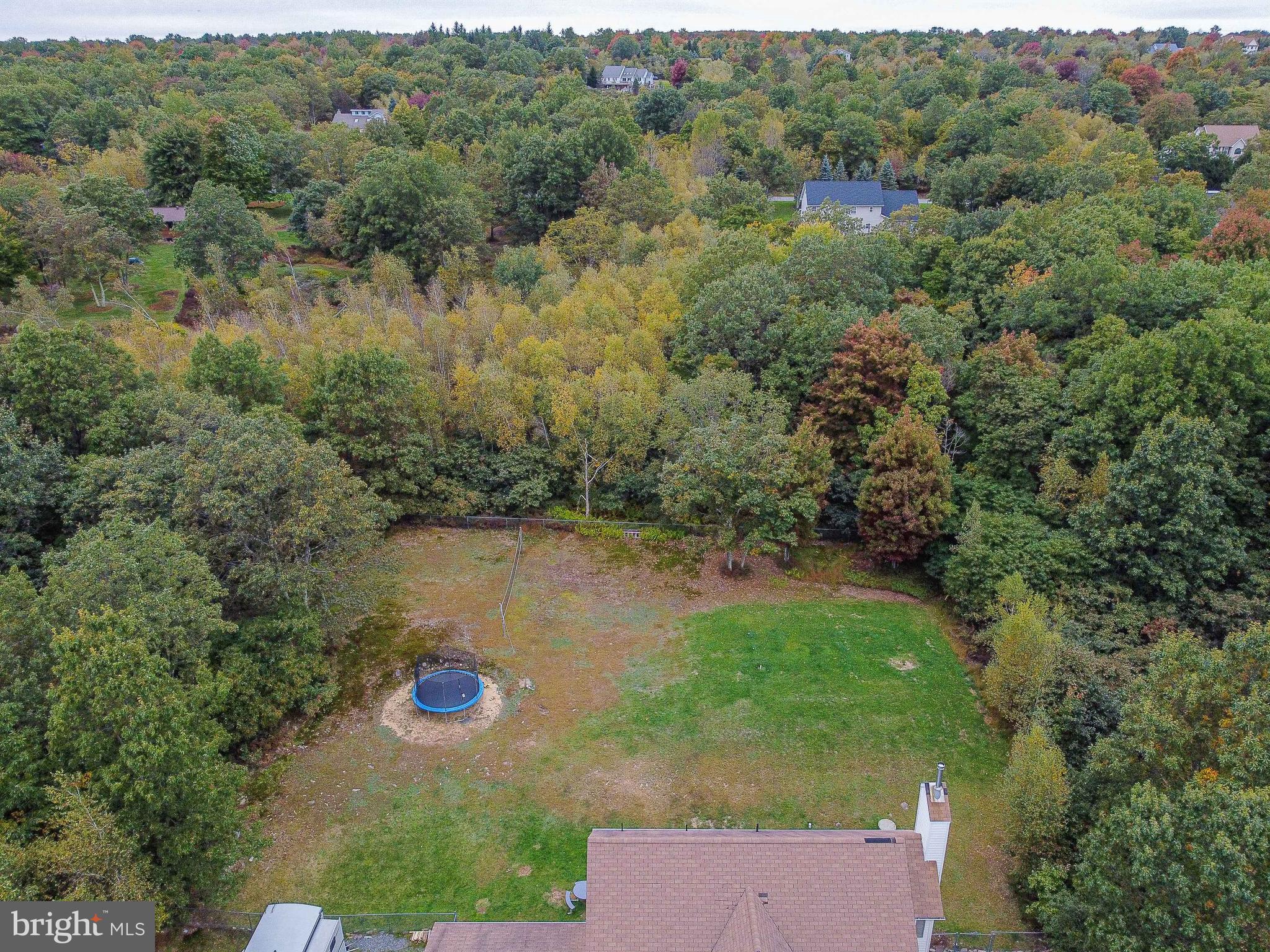 131 Gower Road Albrightsville, PA 18210 - Photo 40 of 51 Gallery Image 40