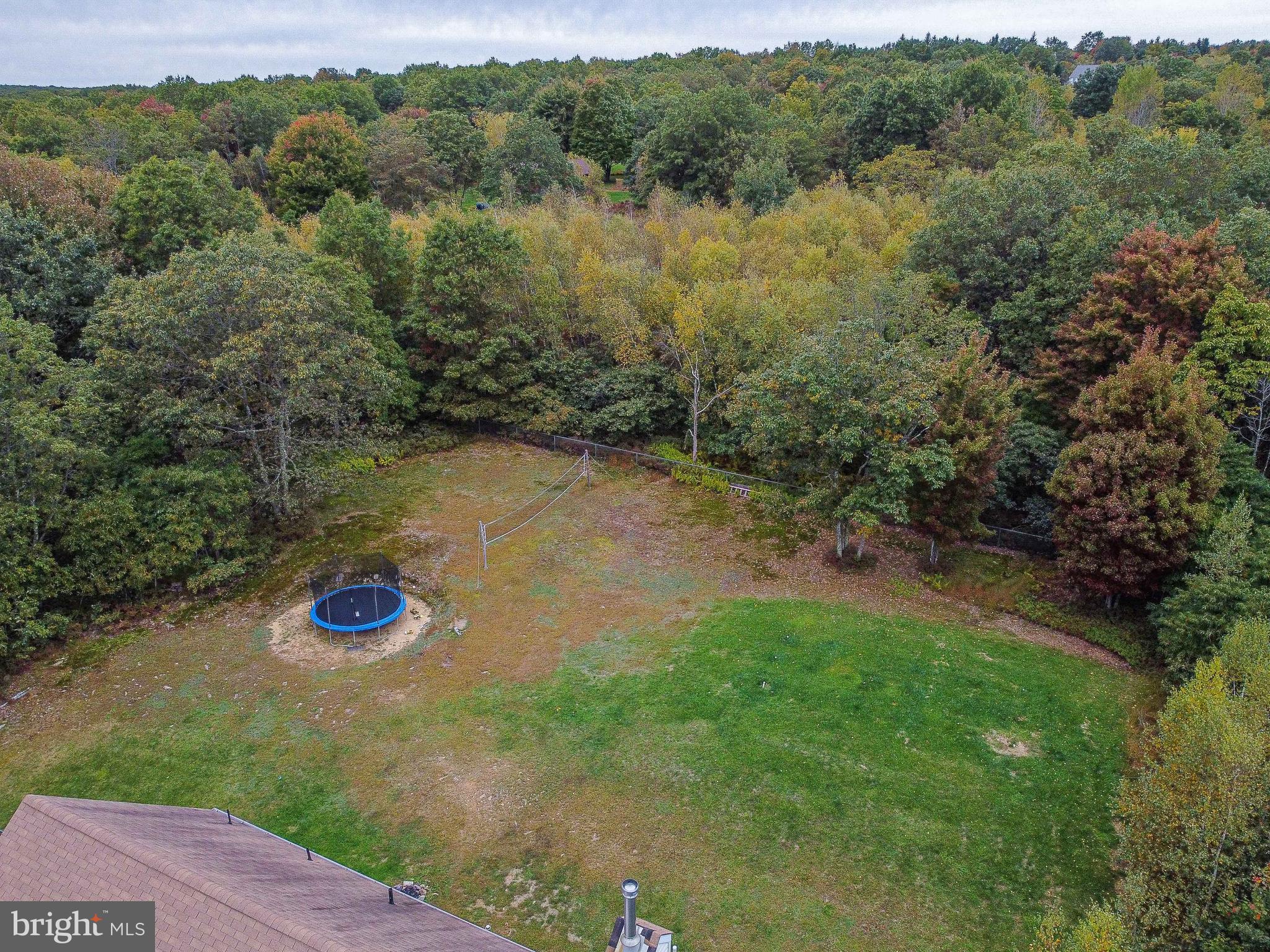 131 Gower Road Albrightsville, PA 18210 - Photo 41 of 51 Gallery Image 41