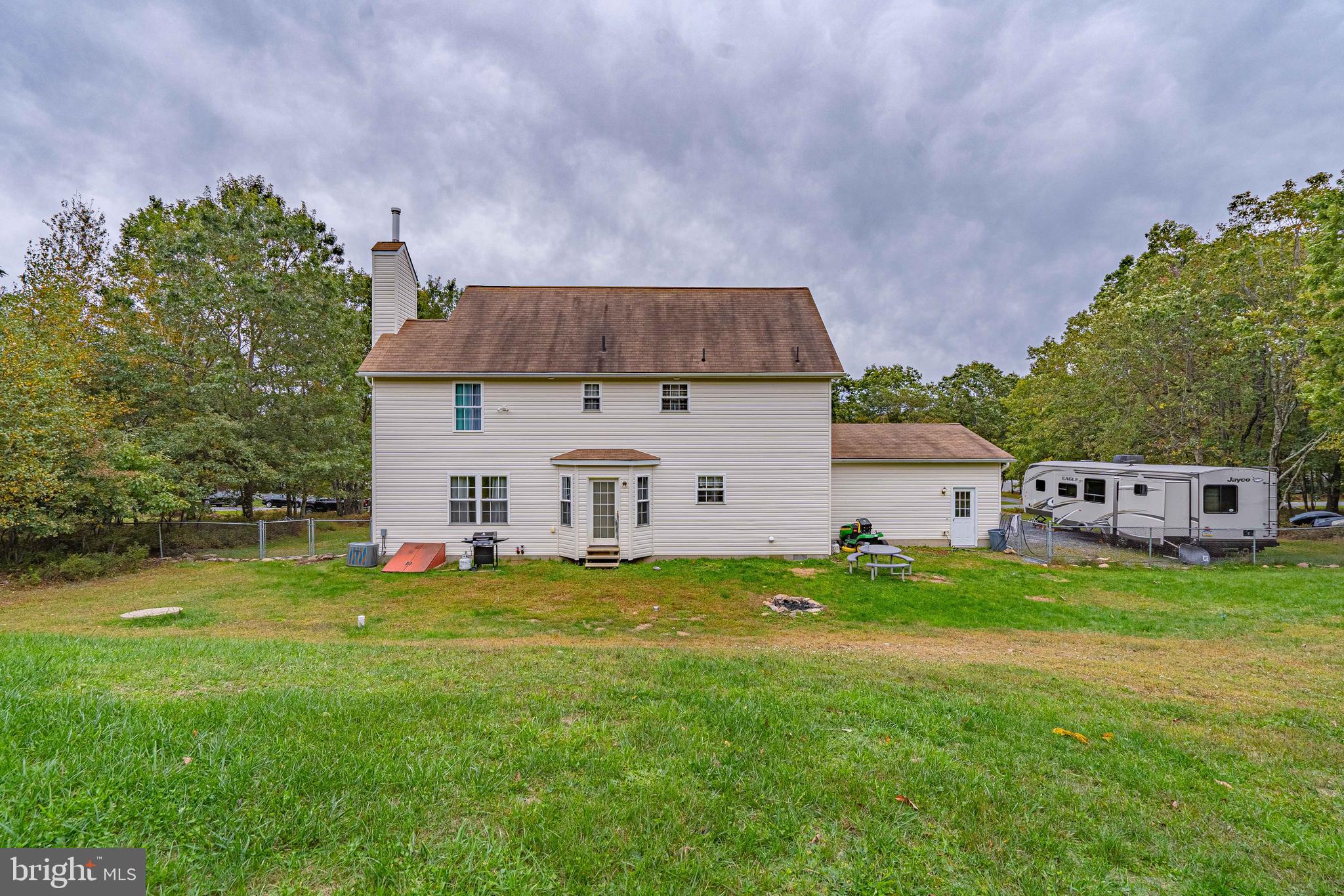 131 Gower Road Albrightsville, PA 18210 - Photo 42 of 51 Gallery Image 42